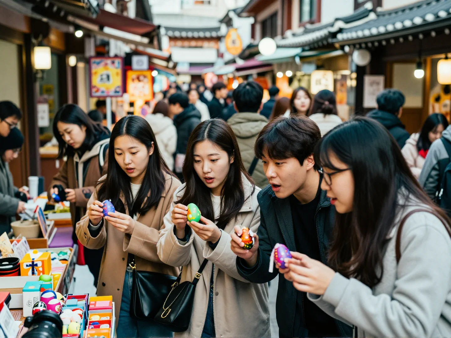 두근두근타운 온천란02